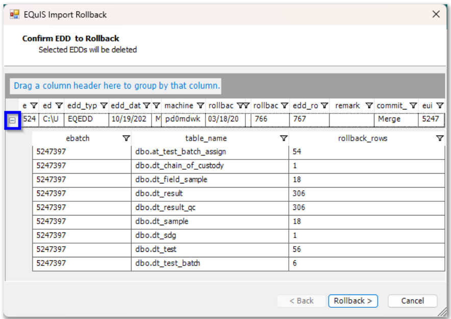 EDP_Confirm_Rollback