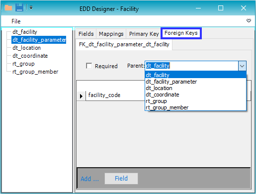 EDP_DesignFormatFile_FK