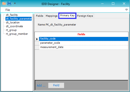 EDP_DesignFormatFile_PK