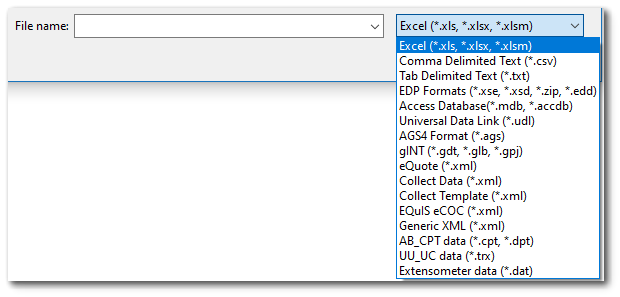 EDP_Link-Project-Load-Source-Tables
