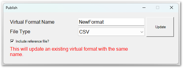 EDP_Link-Publish-Dialog-Duplicated