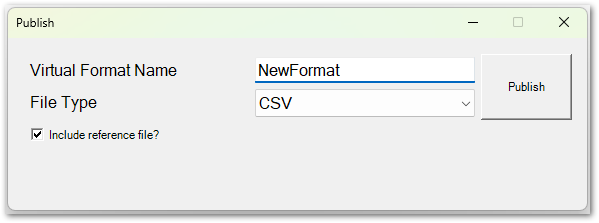 EDP_Link-Publish-Dialog-Populated