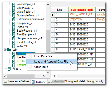 EDP_Load_data_file2