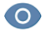 EDP_Login_See_Password