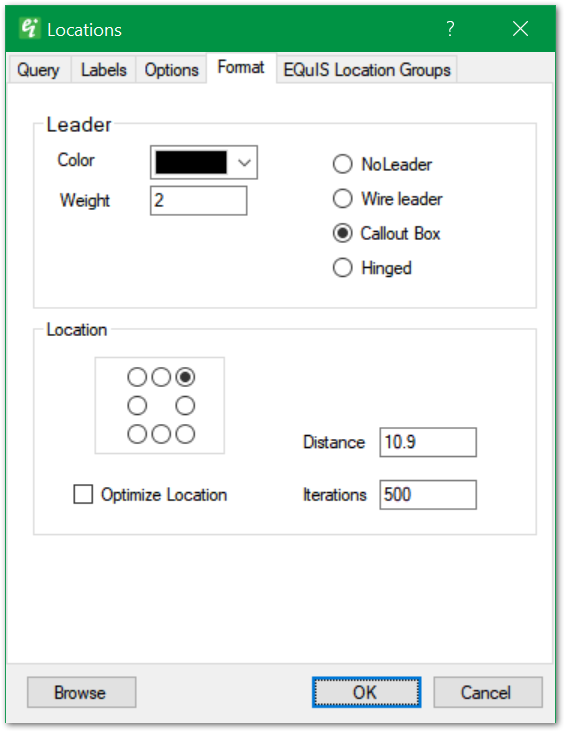 EI-2D_Locations-Format_Tab