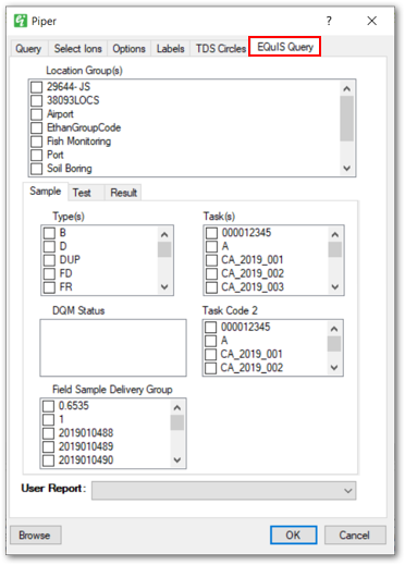 EI-PiperDiagram-EQuISQueryTab