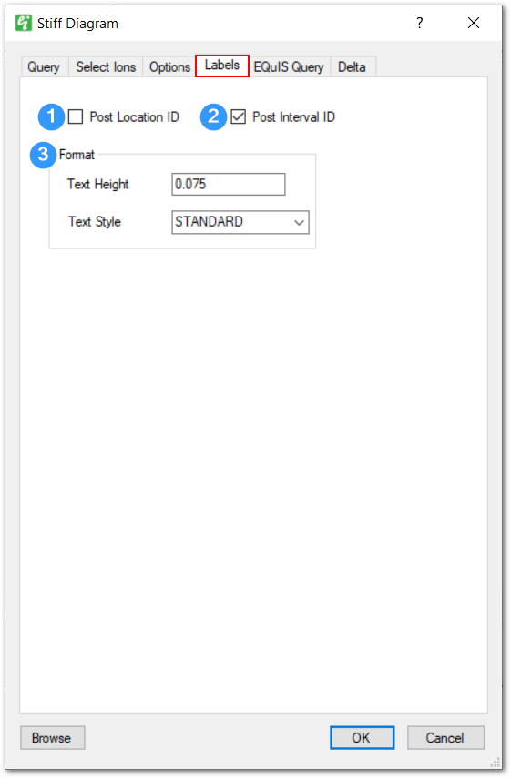 EI-StiffDiagram-LabelsTab