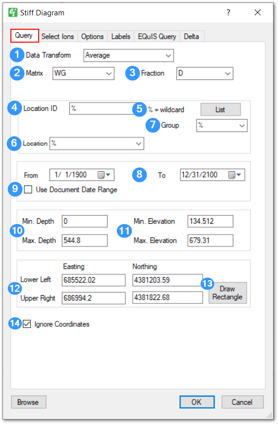 EI-StiffDiagram-QueryTab