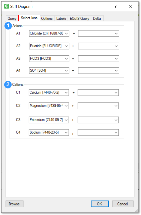 EI-StiffDiagram-SelectIonsTab