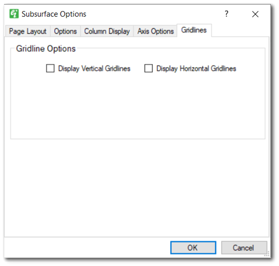 EI-Subsurface_Options_Gridline