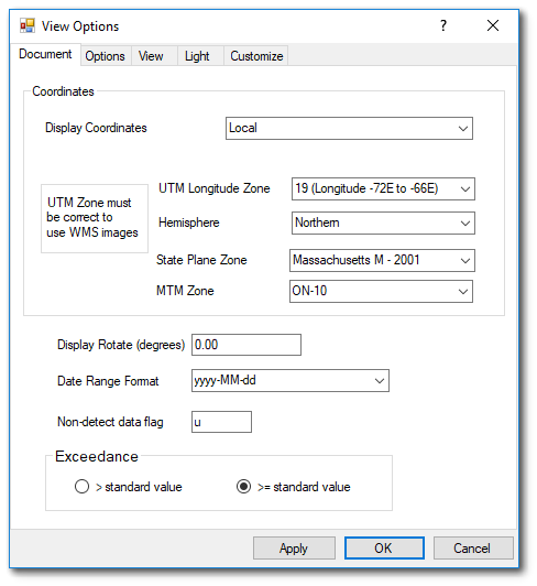 EI-View-Options-Dialog-Image