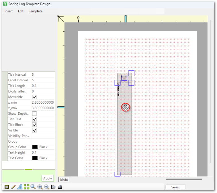 EI_BoringLog-SubsurfaceProfile-Move-Column