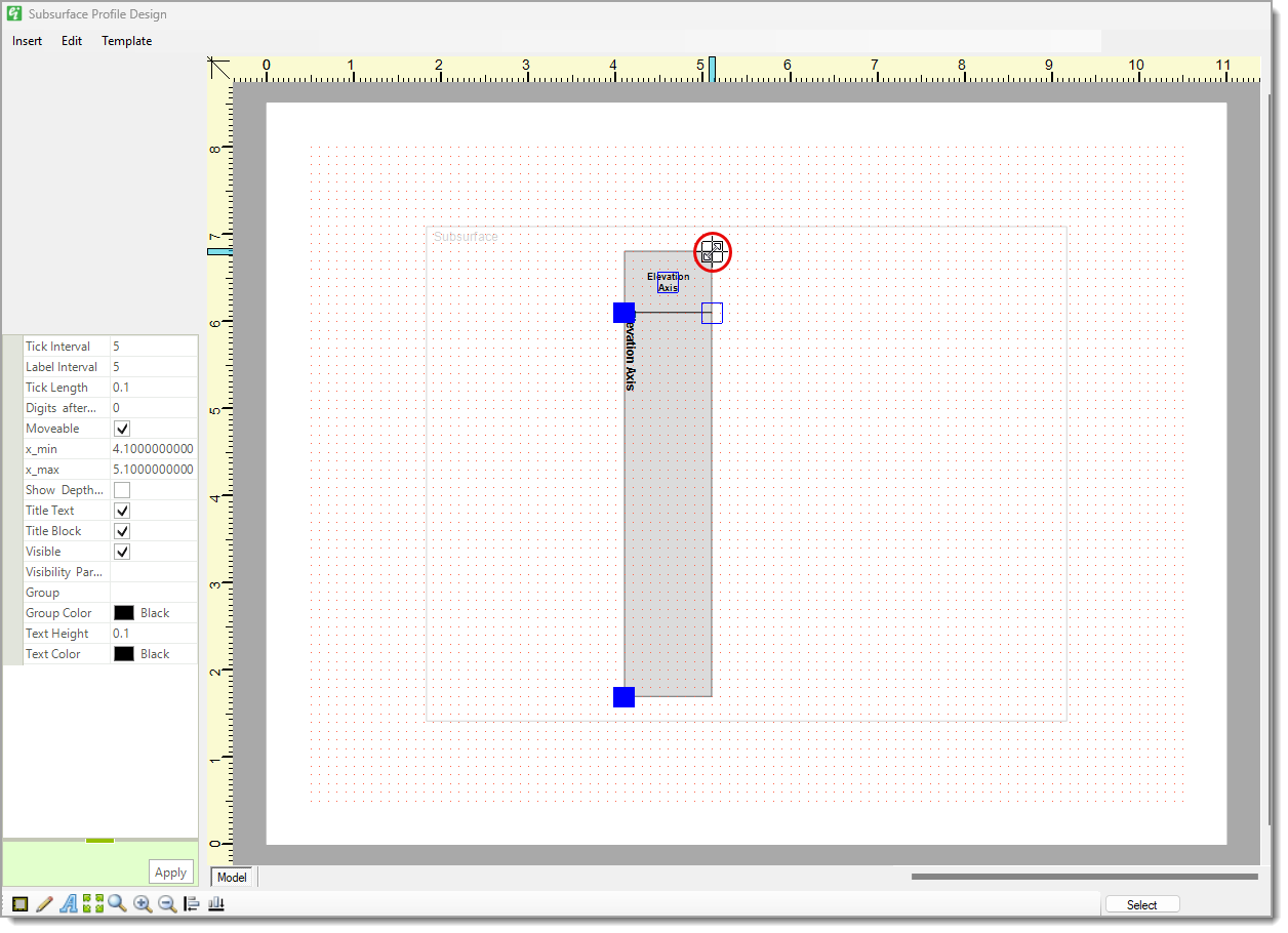 EI_SubsurfaceProfile-Adjust-Column-Height-Width