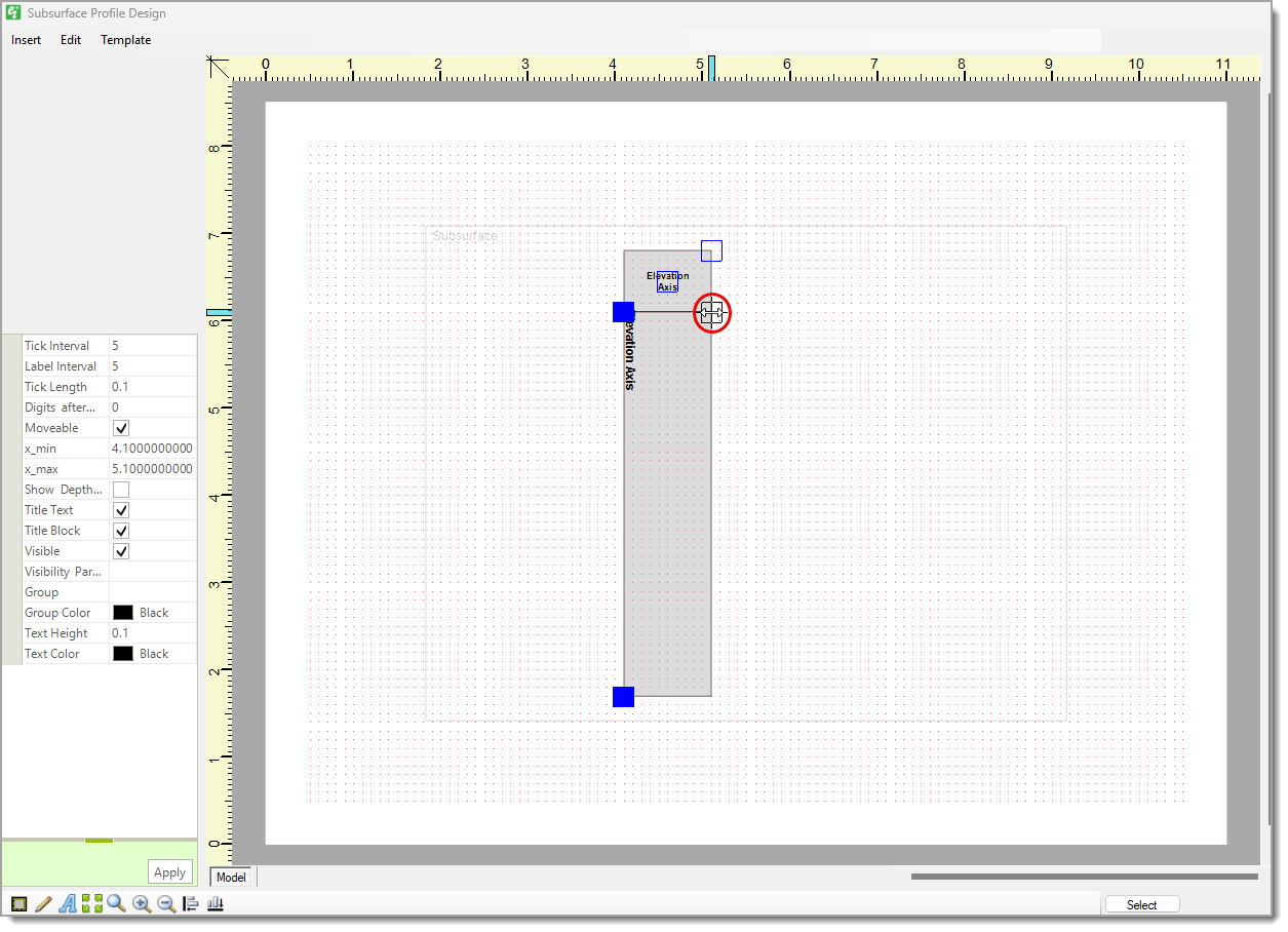 EI_SubsurfaceProfile-Adjust-Column-Width