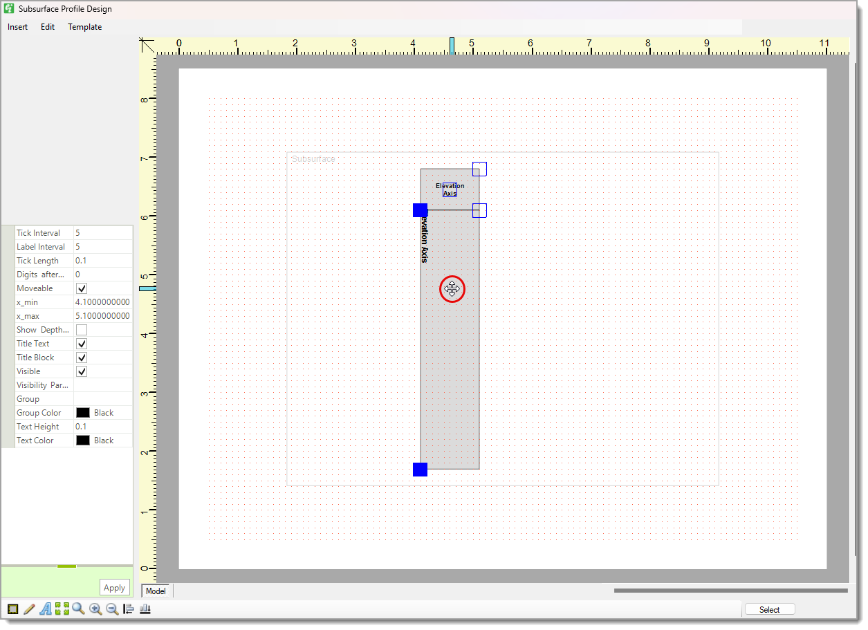 EI_SubsurfaceProfile-Move-Column
