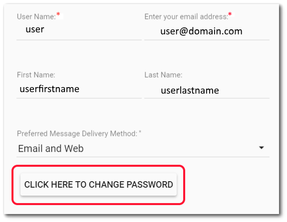 Ent-Change_User_Password1