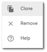 Ent-Clone_Remove_Widget-Menu
