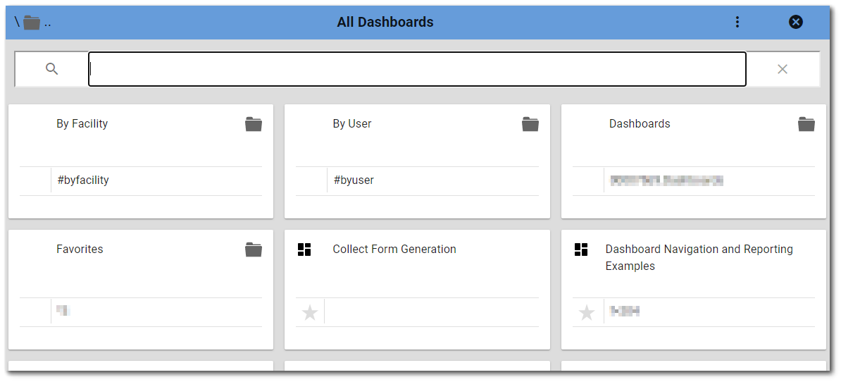Ent-Dashboard_Chooser-Example