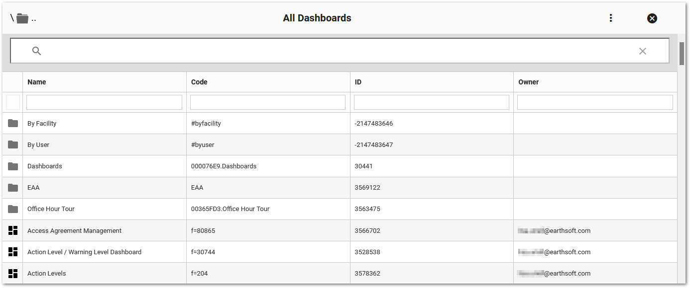 Ent-Dashboard_Chooser-Example_Grid_View