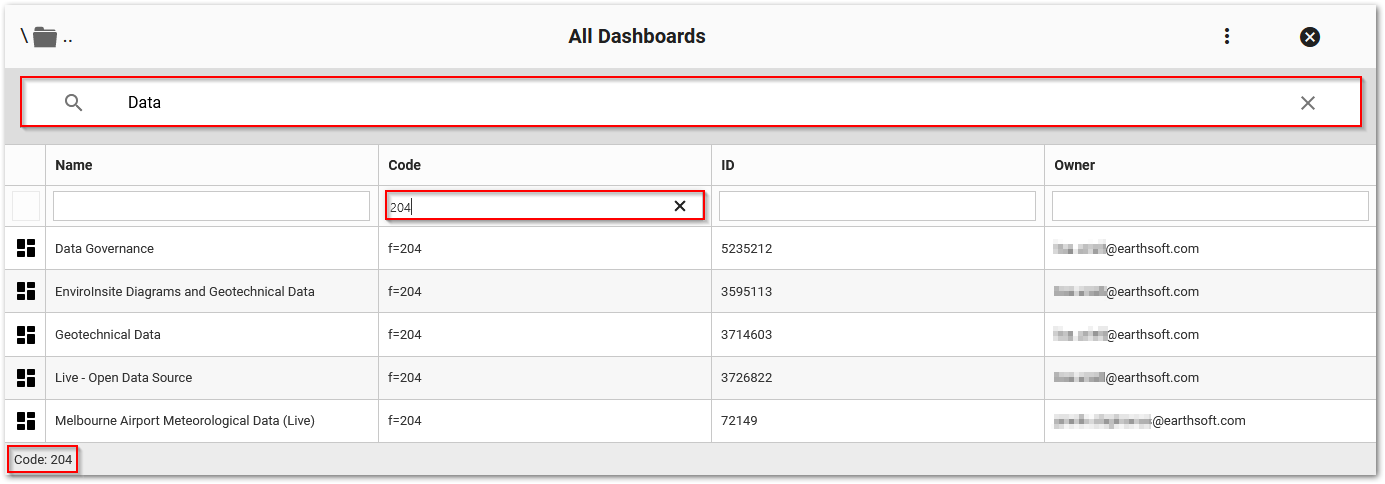 Ent-Dashboard_Chooser-Example_Grid_View_Search_Filter