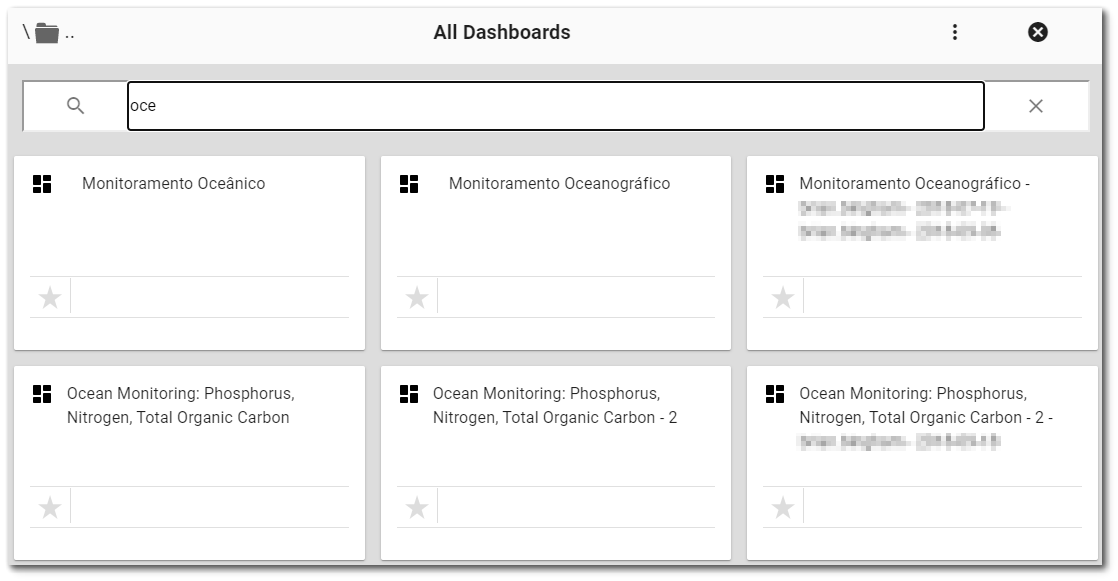 Ent-Dashboard_Chooser_Search_Example