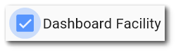 Ent-Dashboard_Facility_Icon