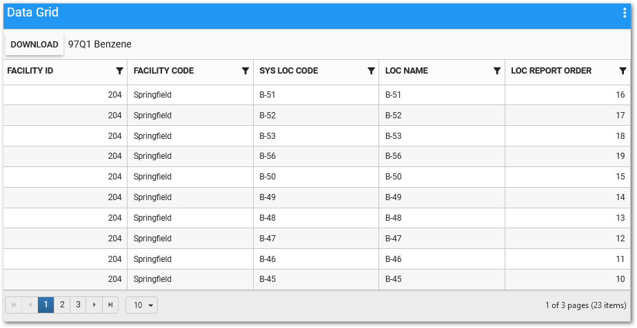 Ent-Data_Grid_Widget