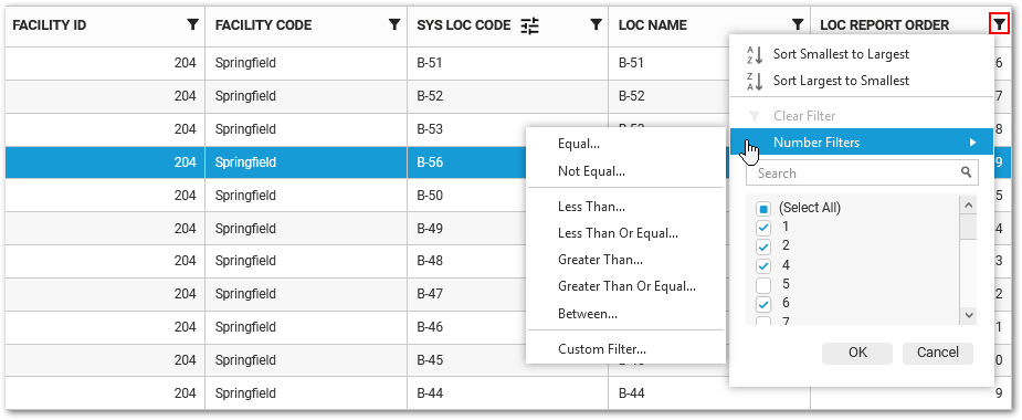 ent-data_grid_widget_col_numeric_filtering_zoom70