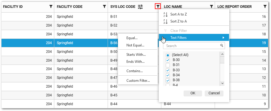 ent-data_grid_widget_col_text_filtering_zoom70