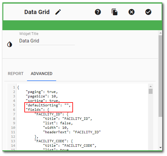 Ent-Data_Grid_Widget_Editor-Advanced_Tab