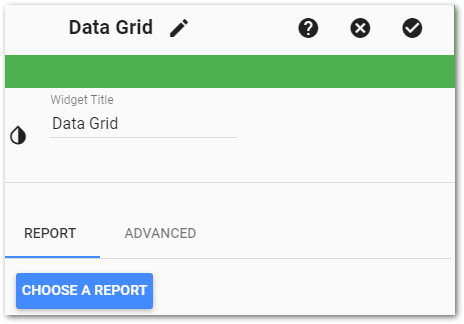 Ent-Data_Grid_Widget_Editor