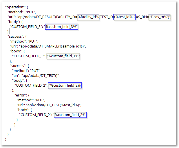 Ent-Data_Grid_Widget_OData-JSON_Example