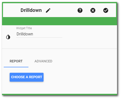 Ent-Drilldown_Widget_Editor