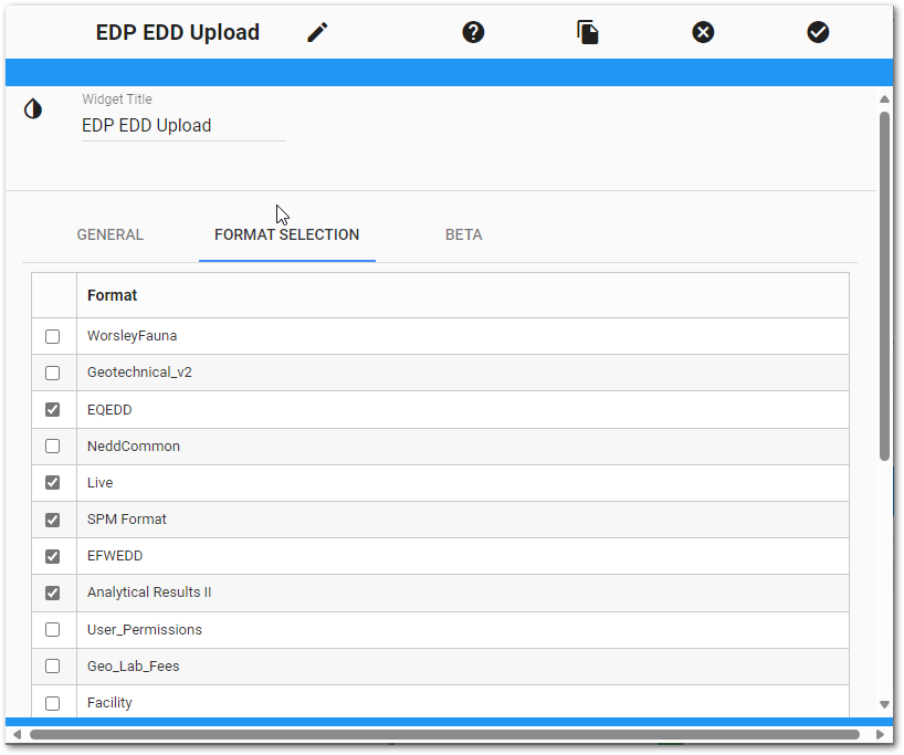 Ent-EDP_EDD_Upload-Widget_Editor_Format_Selection