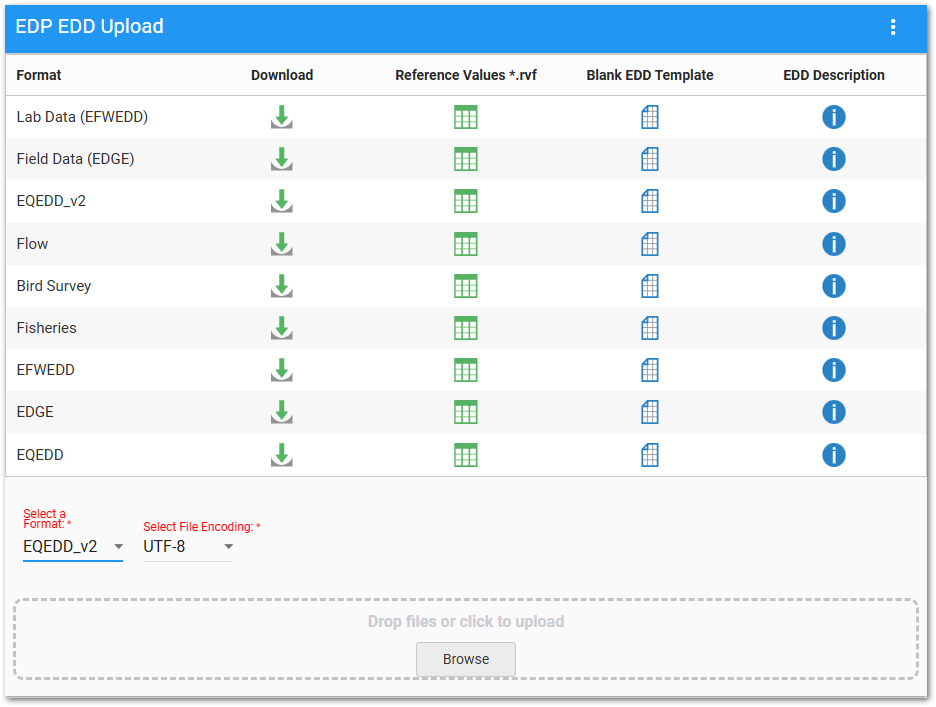 ent-edp_edd_upload_widget_zoom80