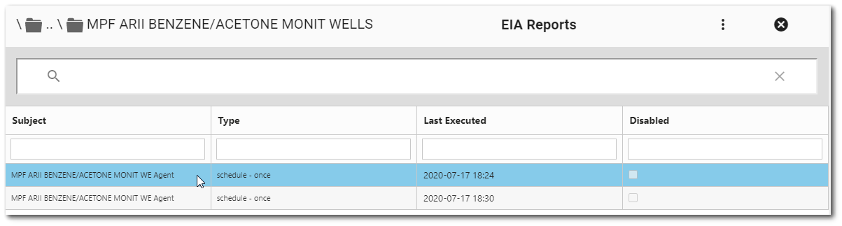 Ent-EIA-Data-Source-Grid-Highlighted