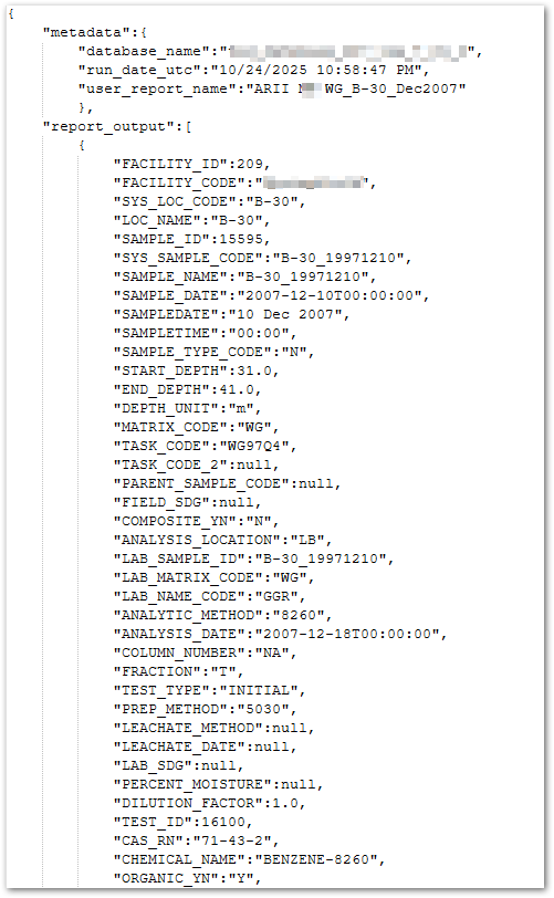 ENT-EIA_Webhook_Example_Output