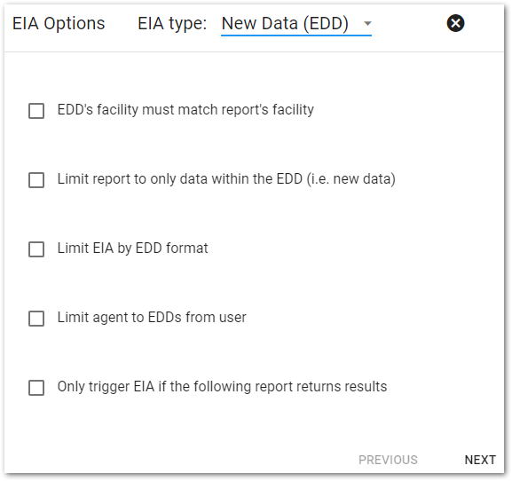 Ent-EIA_Widget-New_Data_Settings