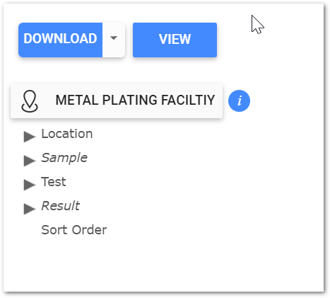 Ent-Facility-Indicator-Icon