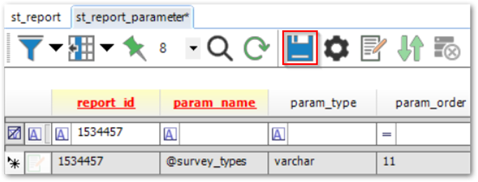 Ent-Filter-Functionality-ST_REPORT_PARAMETER-2