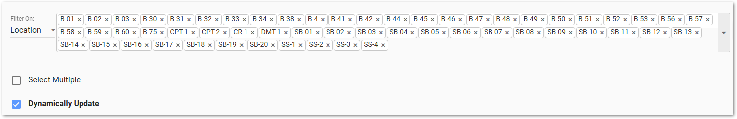 ent-filter-list_dynamically_filter_zoom70