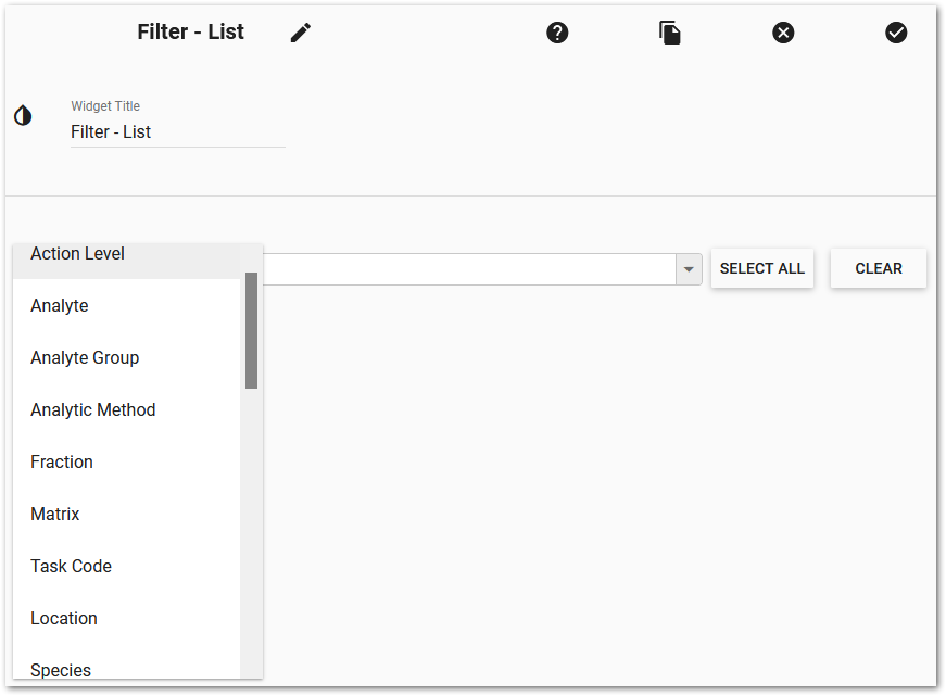 Ent-Filter-List_Widget_FilterOn_Dropdown