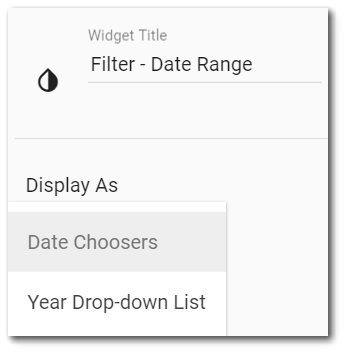 Ent-Filter_Date_Range_Display_As