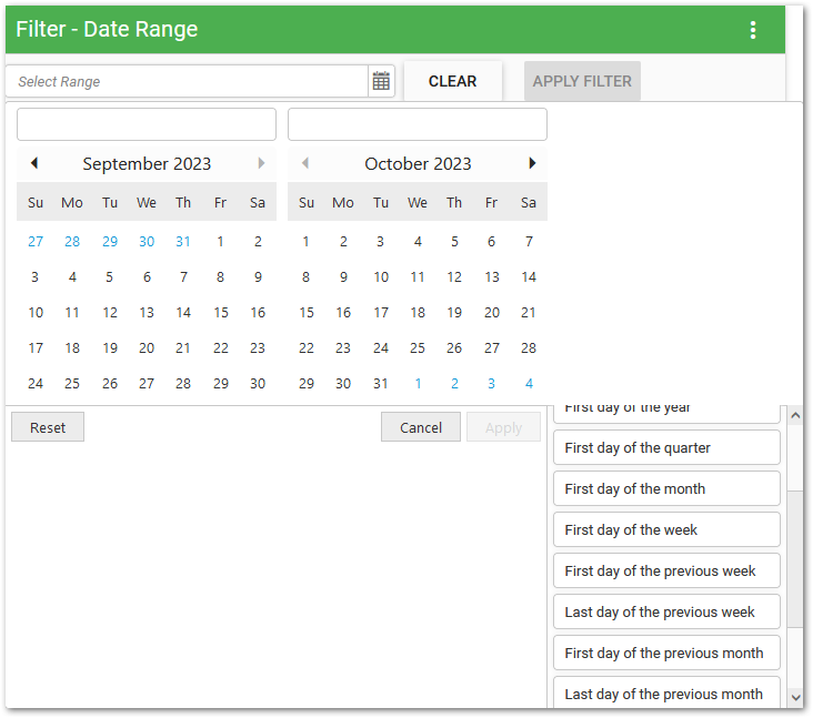 Ent-Filter_Date_Range_Widget-Date-Choosers