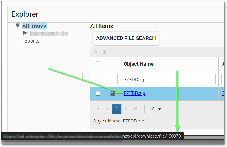 ent-format_file_id_zoom50
