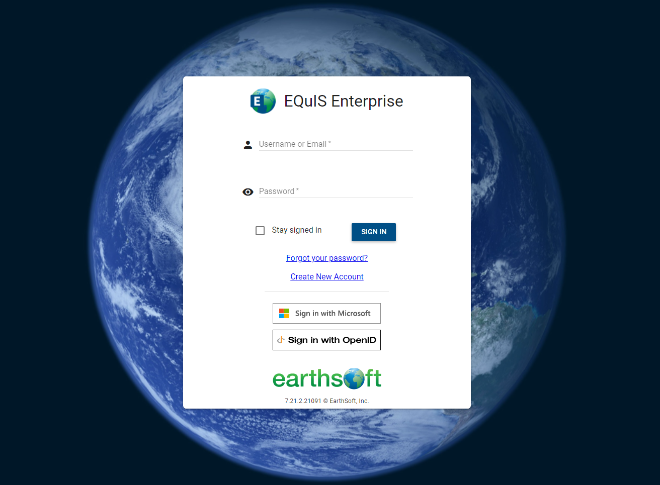 Ent-Login-Window_With-Background