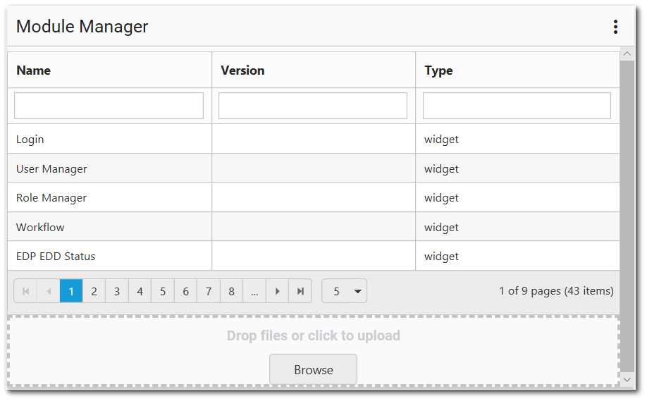 Ent-Module_Manager_Widget