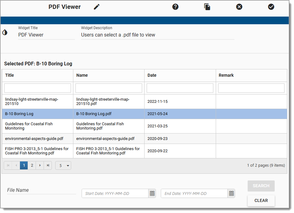 ent-pdf_viewer_widget-editor_zoom80
