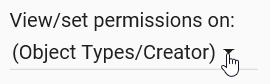 Ent-Permissions_Grid-Object_Menu_Select