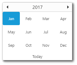 Ent-Report_Parameter_Editor-Calendar_example_month